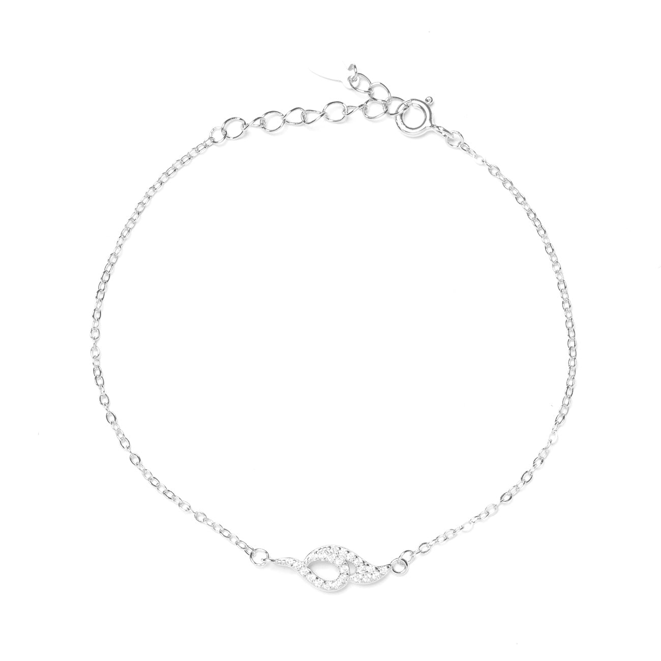 Bracciale